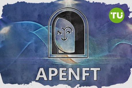 APENFT �۸��µ�--�������Ʊ����ԭ��