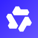 ǧ��app���أ�ǧ��5.0.4ƻ����app����