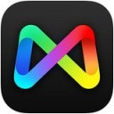 Mix�˾���ʦapp���أ�Mix�˾���ʦ4.10.3ƻ����app����