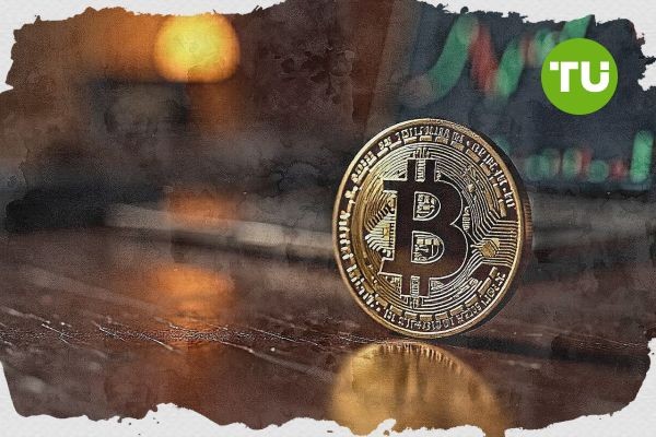 (ʮ������app���ذ�װ)Dogecoin ������ 0.126 ��Ԫ�������г����µ�תΪƽ��