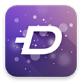 zedgeapp���أ�zedge5.22.1ƻ����app����