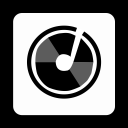 ��������app���أ���������1.3ƻ����app����