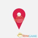 �����Ķ�app���أ������Ķ�1.0ƻ����app����