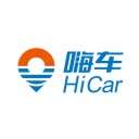 �˳�app���أ��˳�1.6.5ƻ����app����