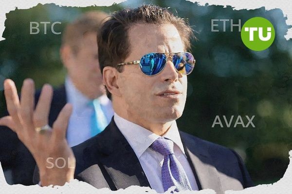 (��Ȧ����ǰ10���Ľ�����)˹������������ּ��ܻ���Ͷ����Ͻ��ڽ����Ͷ���ߴ�����ʧ