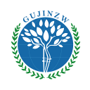 �ǽ�����appƻ����