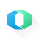 ��봳���app���أ���봳���2.5.5ƻ����app����