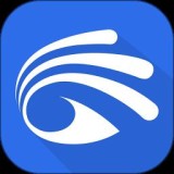 �п�ͷapp���أ��п�ͷ6.33��׿��app����