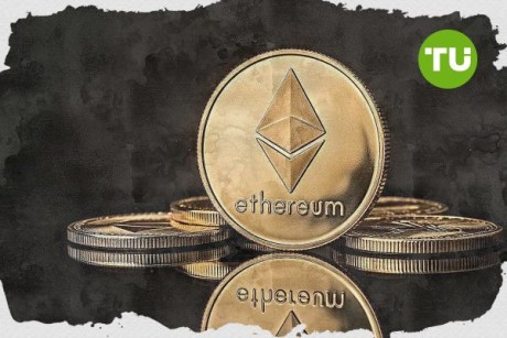 (���潻��ƽ̨app)��̫�������г�ƣ��ʱ���Ľ���