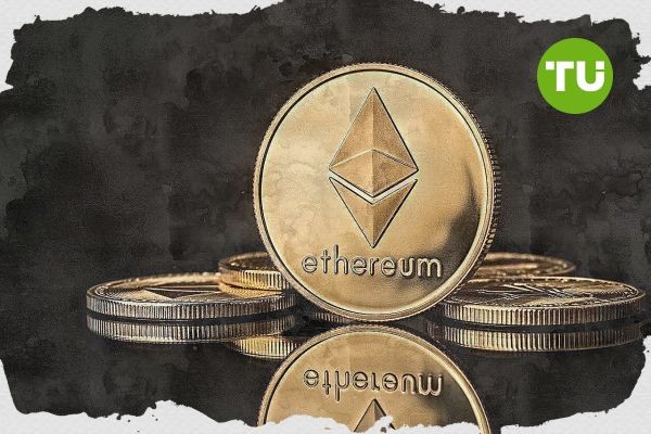 (���潻��ƽ̨app)��̫�������г�ƣ��ʱ���Ľ���