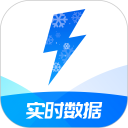 ľappأľv7.5.12ƻapp