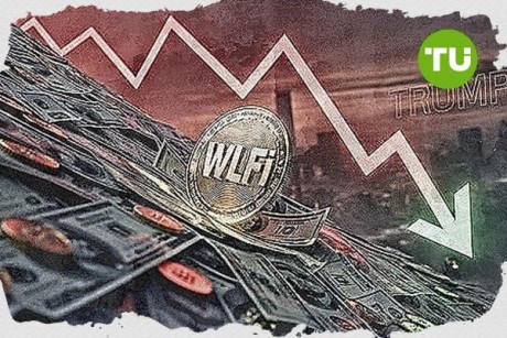 (�й�ʮ�����ֽ���ƽ̨)WLFI�۸���0.17��Ԫ������������������ع����ܼ���