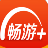 �˺Ű�ȫapp���أ��˺Ű�ȫ2.16.1��׿��app����