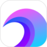 ��������app���أ���������1.3��׿��app����