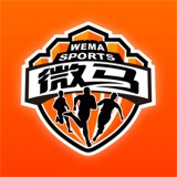 ΢���ܲ�����