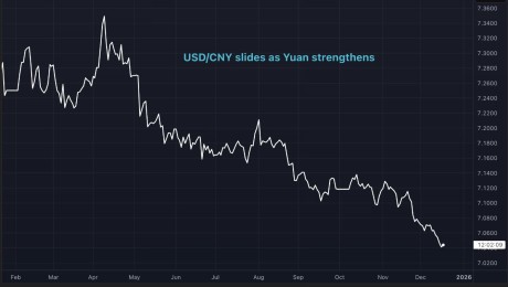 �й��������ǿ����������رҼ۸�