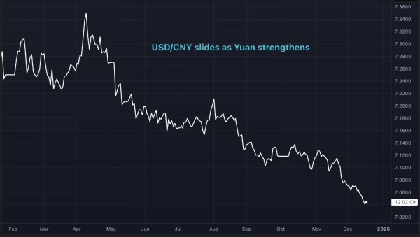 �й��������ǿ����������رҼ۸�