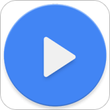 MX Player���İ�app���أ�MX Player���İ�1.88.3��׿��app����