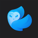 quickshotappأquickshotv1.9.19ƻapp