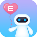 ���ȷ����ӻ�����app���أ����ȷ����ӻ�����3.4ƻ����app����