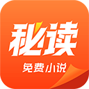 ضappأضv2.7.0 ׿app