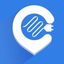 ��ǳ�app���أ���ǳ�2.3.19ƻ����app����