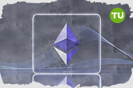 (������������ƽ̨)��̫���۸�Ԥ�⣺�������ܵ�������ETH �ȶ��� 2,975 ��Ԫ����