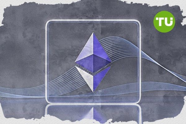 (������������ƽ̨)��̫���۸�Ԥ�⣺�������ܵ�������ETH �ȶ��� 2,975 ��Ԫ����