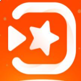 СӰ�ٷ�app���أ�СӰ�ٷ�9.24.0��׿��app����