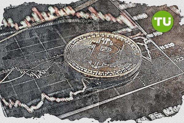 (��������ҽ�����)���ر�AI�۸�Ԥ�⡪������ڻ�����ETF�������۸��ǻ��ؼ�ת�۵㸽��