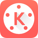 ӰˮӡappأӰˮӡv5.1.6ƻapp