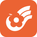 ����÷��app���أ�����÷��2.5.1ƻ����app����