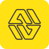 ����ôapp���أ�����ô3.4.2��׿��app����