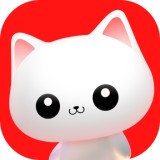 ��������app���أ���������2.1.5��׿��app����