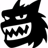 �ڻ�С����