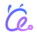 ���ϰ���app���أ����ϰ���v1.0.72��׿��app����