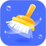 �ֻ��ڴ�����