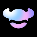 RoboNeoapp���أ�RoboNeo1.5.0ƻ����app����