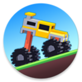 ������app���أ�������1.12.5��׿��app����