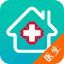 ���񽡿�ҽ��app���أ����񽡿�ҽ��v2.14.0ƻ����app����