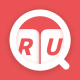 ���ķ���app���أ����ķ���1.0.1��׿��app����