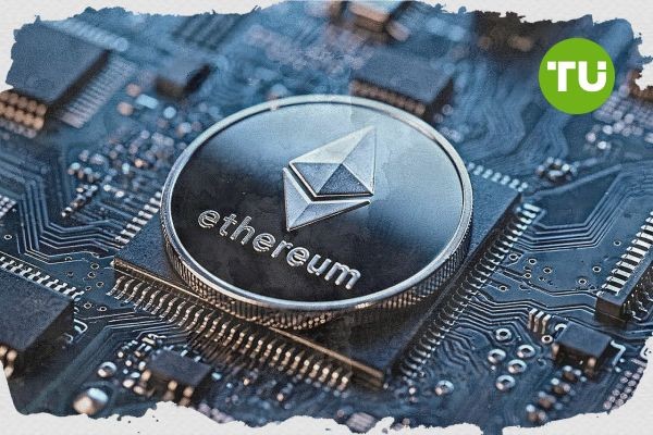 ÿ��Ԥ�⣺��̫��������ѹ��