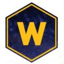 wallcraftapp���أ�wallcraft3.19ƻ����app����