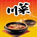 ���˴�ȫapp���أ����˴�ȫ2.0ƻ����app����