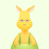 ��������app���أ���������v2.1.1��׿��app����