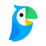 Papagoapp���أ�Papagov1.9.29��׿��app����