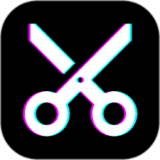 �˽�����Ƶ����