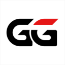 ggpoker�й���������APP(�ٷ�)���ذ�װ��׿/ƻ��ͨ��v13.9.gp