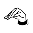 ����Ͷ��app���أ�����Ͷ��v1.0.2ƻ����app����