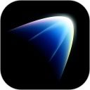 ���app���أ����1.0.26ƻ����app����